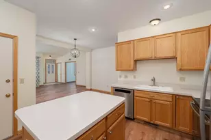 17613 38th Ave N, Plymouth, MN 55446 - Photo 15