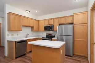 17613 38th Ave N, Plymouth, MN 55446 - Photo 13