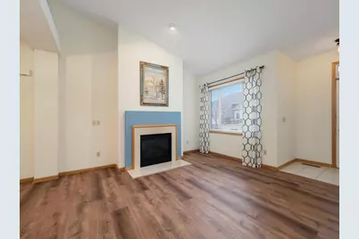 17613 38th Avenue N, Plymouth, MN 55446 - Photo 5