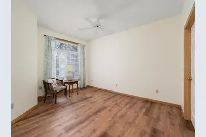 17613 38th Avenue N, Plymouth, MN 55446 - Photo 17