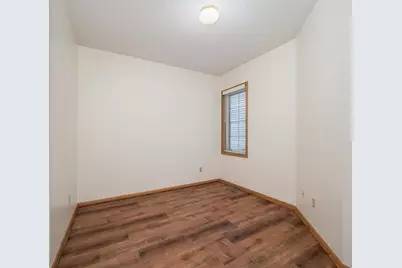 17613 38th Avenue N, Plymouth, MN 55446 - Photo 17