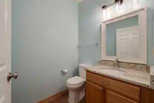 17613 38th Ave N, Plymouth, MN 55446 - Photo 17