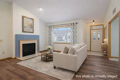 17613 38th Avenue N, Plymouth, MN 55446 - Photo 3