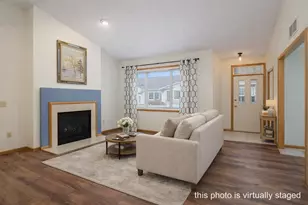 17613 38th Ave N, Plymouth, MN 55446 - Photo 3