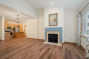 17613 38th Ave N, Plymouth, MN 55446 - Photo 9