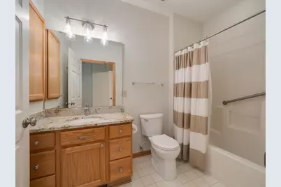 17613 38th Avenue N, Plymouth, MN 55446 - Photo 21