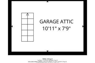 17613 38th Ave N, Plymouth, MN 55446 - Photo 27