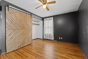 4005 16th Ave NW, Rochester, MN 55901 - Photo 9