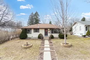 4005 16th Ave NW, Rochester, MN 55901 - Photo 1