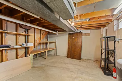 4005 16th Avenue NW, Rochester, MN 55901 - Photo 21