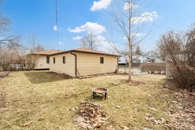 4005 16th Avenue NW, Rochester, MN 55901 - Photo 27