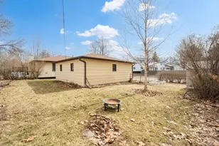 4005 16th Ave NW, Rochester, MN 55901 - Photo 27