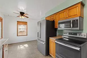 4005 16th Ave NW, Rochester, MN 55901 - Photo 7
