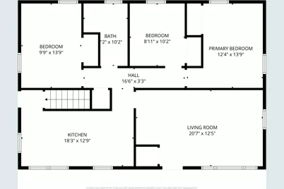 4005 16th Avenue NW, Rochester, MN 55901 - Photo 33