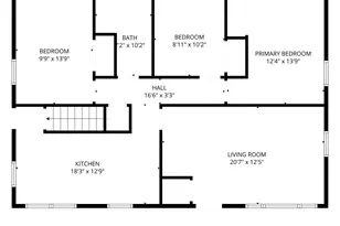 4005 16th Ave NW, Rochester, MN 55901 - Photo 33