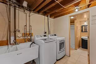 4005 16th Ave NW, Rochester, MN 55901 - Photo 19