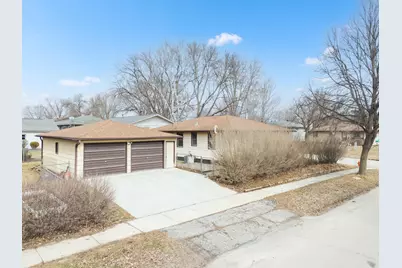 4005 16th Avenue NW, Rochester, MN 55901 - Photo 35
