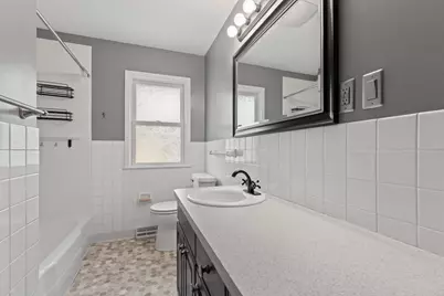 4005 16th Avenue NW, Rochester, MN 55901 - Photo 13