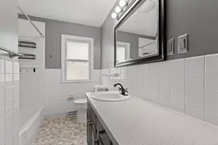 4005 16th Ave NW, Rochester, MN 55901 - Photo 13