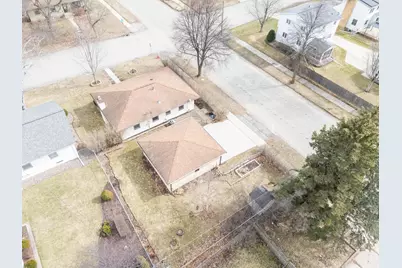 4005 16th Avenue NW, Rochester, MN 55901 - Photo 25