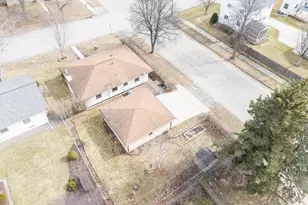 4005 16th Ave NW, Rochester, MN 55901 - Photo 25