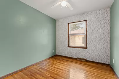 4005 16th Avenue NW, Rochester, MN 55901 - Photo 11