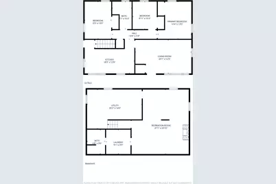 4005 16th Avenue NW, Rochester, MN 55901 - Photo 31