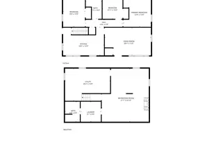 4005 16th Ave NW, Rochester, MN 55901 - Photo 31