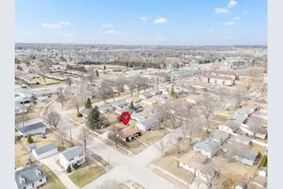 4005 16th Avenue NW, Rochester, MN 55901 - Photo 29