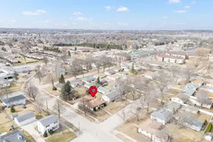 4005 16th Ave NW, Rochester, MN 55901 - Photo 29