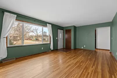 4005 16th Avenue NW, Rochester, MN 55901 - Photo 3