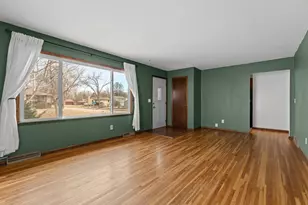 4005 16th Ave NW, Rochester, MN 55901 - Photo 3