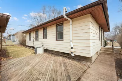 4005 16th Avenue NW, Rochester, MN 55901 - Photo 23