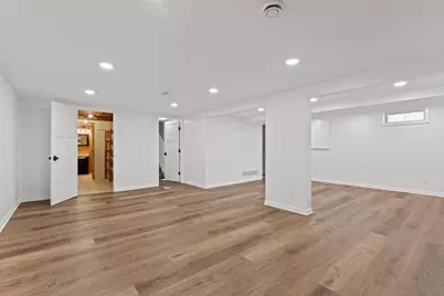 4005 16th Avenue NW, Rochester, MN 55901 - Photo 17