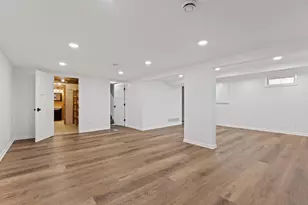 4005 16th Ave NW, Rochester, MN 55901 - Photo 17