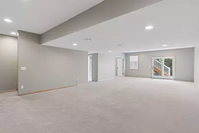 15376 Plumstone Drive, Eden Prairie, MN 55347 - Photo 45