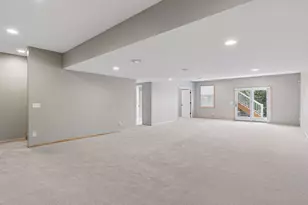 15376 Plumstone Dr, Eden Prairie, MN 55347 - Photo 45