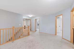 15376 Plumstone Dr, Eden Prairie, MN 55347 - Photo 25