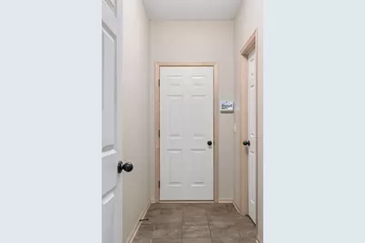 15376 Plumstone Drive, Eden Prairie, MN 55347 - Photo 15