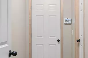 15376 Plumstone Dr, Eden Prairie, MN 55347 - Photo 15