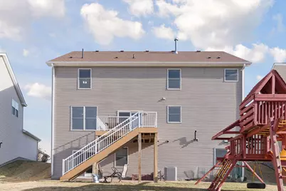 15376 Plumstone Drive, Eden Prairie, MN 55347 - Photo 53