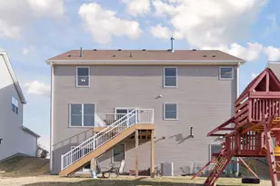 15376 Plumstone Dr, Eden Prairie, MN 55347 - Photo 53