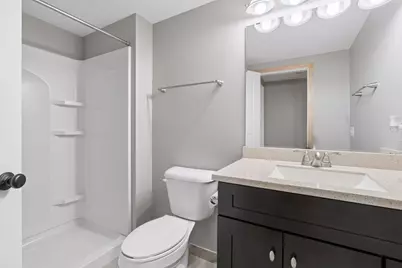 15376 Plumstone Drive, Eden Prairie, MN 55347 - Photo 49