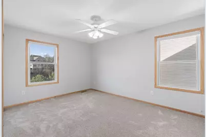 15376 Plumstone Drive, Eden Prairie, MN 55347 - Photo 35