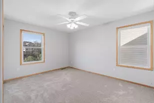 15376 Plumstone Dr, Eden Prairie, MN 55347 - Photo 35