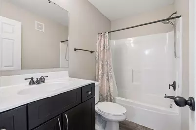 15376 Plumstone Drive, Eden Prairie, MN 55347 - Photo 43