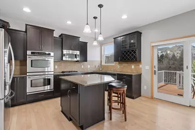 15376 Plumstone Drive, Eden Prairie, MN 55347 - Photo 21