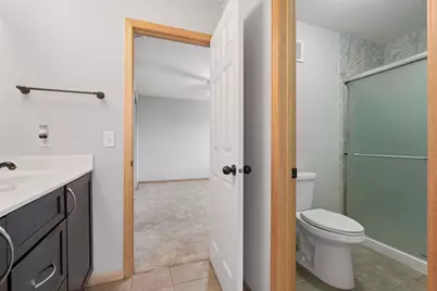 15376 Plumstone Drive, Eden Prairie, MN 55347 - Photo 37