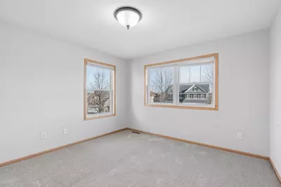 15376 Plumstone Drive, Eden Prairie, MN 55347 - Photo 39