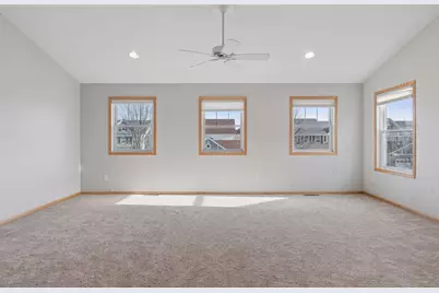 15376 Plumstone Drive, Eden Prairie, MN 55347 - Photo 27